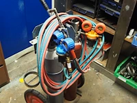 Nn cutting torch - afbeelding 3 van  6