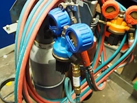 Nn cutting torch - afbeelding 4 van  6