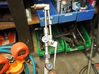 Nn cutting torch - afbeelding 6 van  6