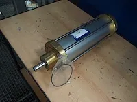 Nn cylinder - afbeelding 2 van  4