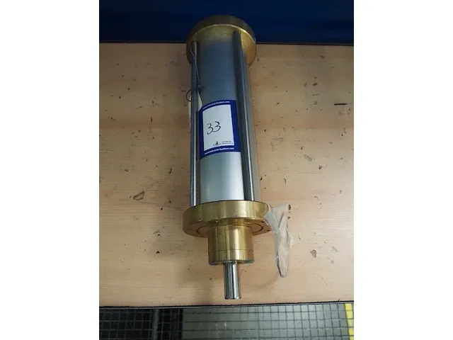 Nn cylinder - afbeelding 4 van  4