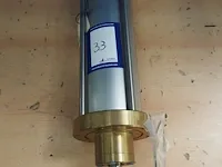 Nn cylinder - afbeelding 4 van  4