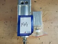 Nn cylinders - afbeelding 3 van  3