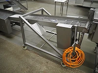 Nn de-elevating belt - afbeelding 3 van  9