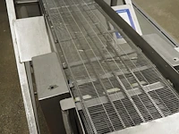 Nn de-elevating belt - afbeelding 5 van  9