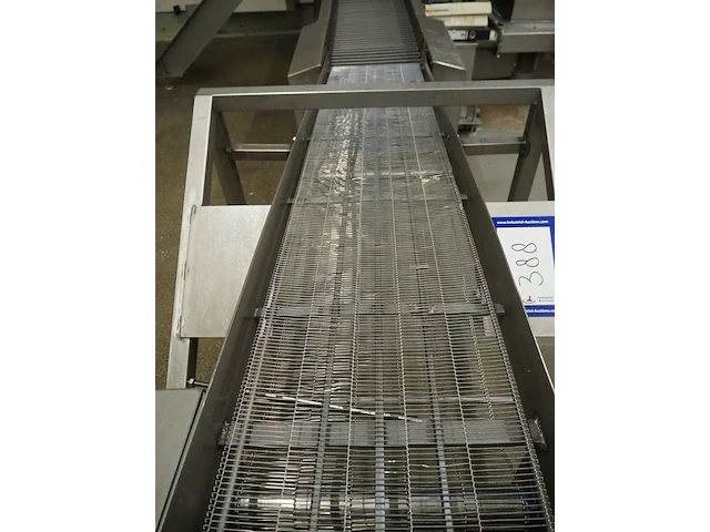 Nn de-elevating belt - afbeelding 6 van  9