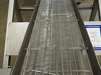 Nn de-elevating belt - afbeelding 6 van  9