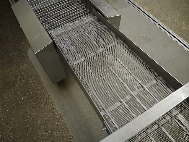 Nn de-elevating belt - afbeelding 7 van  9