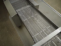 Nn de-elevating belt - afbeelding 7 van  9