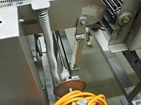 Nn de-elevating belt - afbeelding 8 van  9