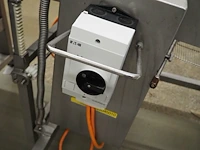 Nn de-elevating belt - afbeelding 9 van  9