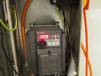 Nn de-elevating belt - afbeelding 2 van  12