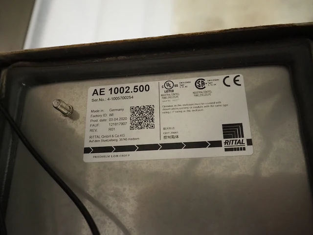 Nn de-elevating belt - afbeelding 4 van  12