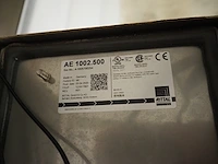 Nn de-elevating belt - afbeelding 4 van  12