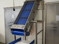 Nn de-elevating belt - afbeelding 1 van  12