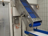 Nn de-elevating belt - afbeelding 5 van  12