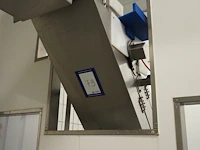 Nn de-elevating belt - afbeelding 6 van  12