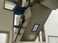 Nn de-elevating belt - afbeelding 7 van  12