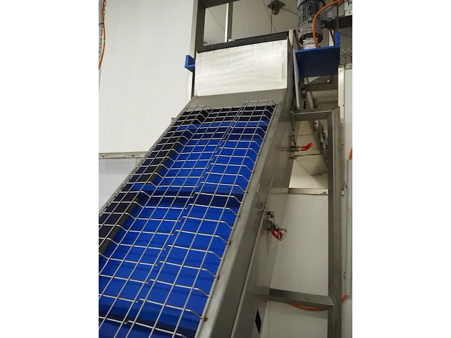 Nn de-elevating belt - afbeelding 8 van  12