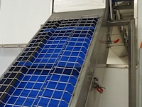 Nn de-elevating belt - afbeelding 8 van  12