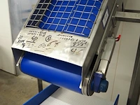 Nn de-elevating belt - afbeelding 9 van  12