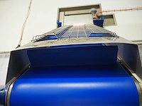 Nn de-elevating belt - afbeelding 10 van  12