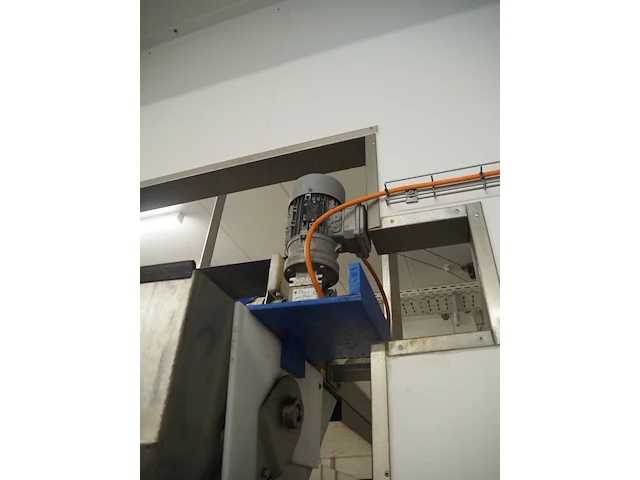 Nn de-elevating belt - afbeelding 11 van  12