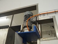 Nn de-elevating belt - afbeelding 11 van  12