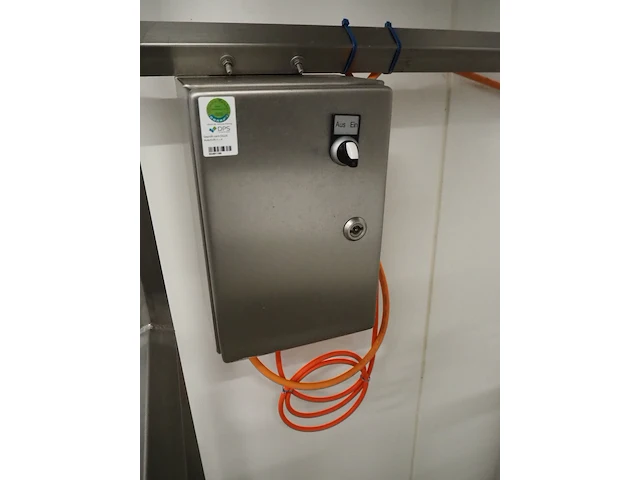 Nn de-elevating belt - afbeelding 12 van  12