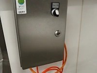 Nn de-elevating belt - afbeelding 12 van  12