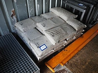 Nn de-icing salt - afbeelding 1 van  3
