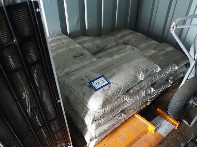 Nn de-icing salt - afbeelding 2 van  3