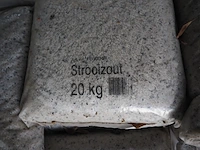 Nn de-icing salt - afbeelding 3 van  3
