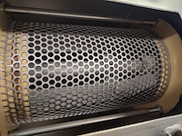 Nn de-stoning machine - afbeelding 9 van  11