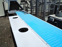 Nn deboning belt - afbeelding 2 van  14