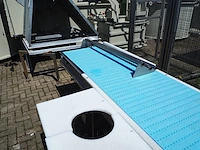Nn deboning belt - afbeelding 3 van  14
