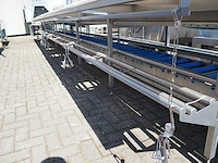 Nn deboning belt - afbeelding 6 van  14