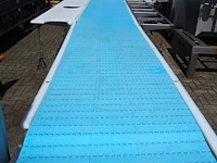 Nn deboning belt - afbeelding 10 van  14