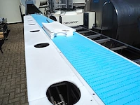 Nn deboning belt - afbeelding 12 van  14