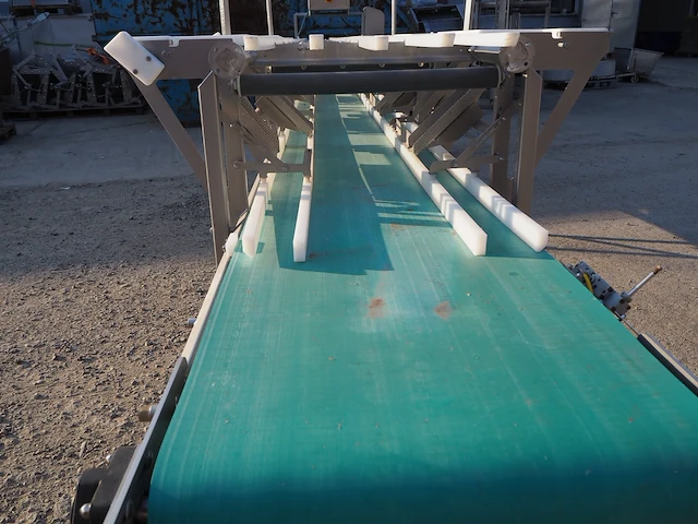 Nn deboning belt - afbeelding 4 van  19