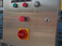 Nn deboning belt - afbeelding 6 van  19