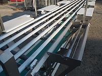 Nn deboning belt - afbeelding 17 van  19