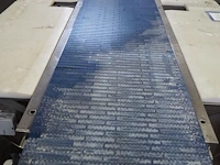 Nn deboning table - afbeelding 5 van  9
