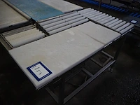 Nn deboning table - afbeelding 9 van  13