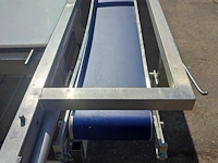 Nn deboning table - afbeelding 2 van  12