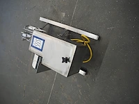 Nn decorer/peeler - afbeelding 3 van  6