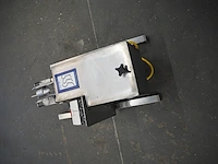 Nn decorer/peeler - afbeelding 4 van  6