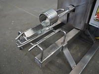 Nn decorer/peeler - afbeelding 6 van  6