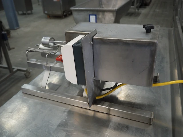 Nn decorer/peeler - afbeelding 3 van  8