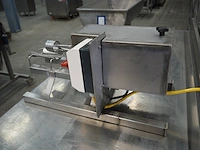 Nn decorer/peeler - afbeelding 3 van  8
